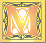 Midas Infotouch